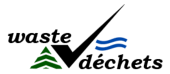 Waste Check Logo